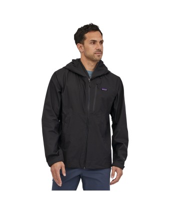 M's Granite Crest Rain Jkt (1)