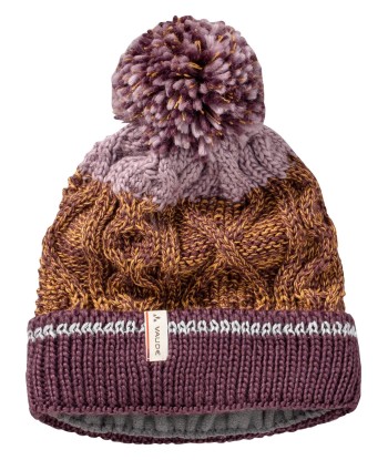 Kids Cornua Beanie III (1)