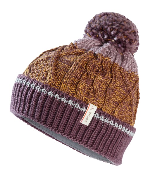 Kids Cornua Beanie III Hauptbild