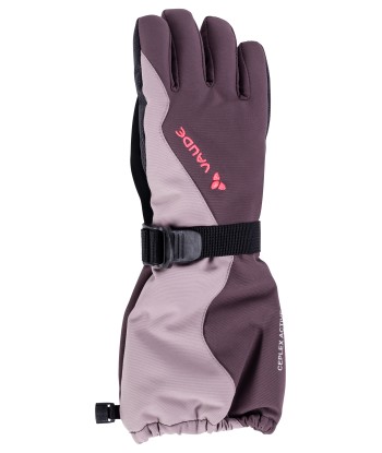 Kids Snow Cup Gloves (1)