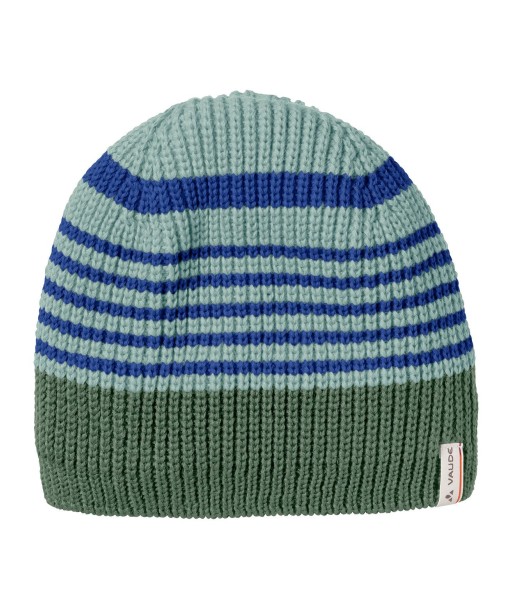 Melbu Beanie IV Hauptbild