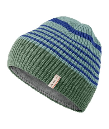 Melbu Beanie IV (1)