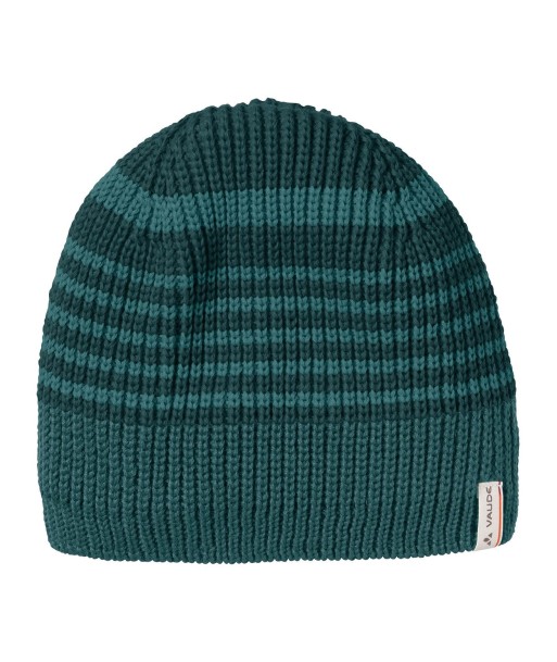 Melbu Beanie IV Hauptbild