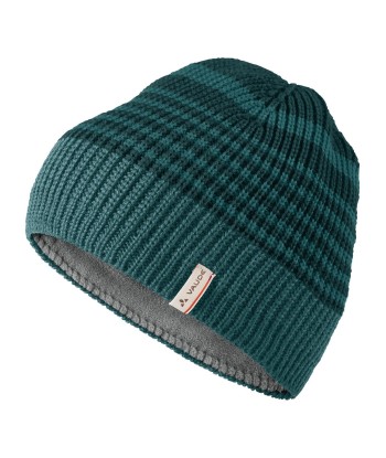 Melbu Beanie IV (1)