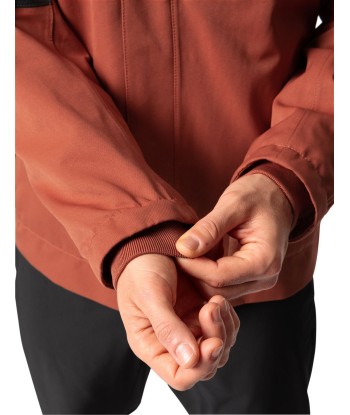 Men's Manukau Jacket II (4)