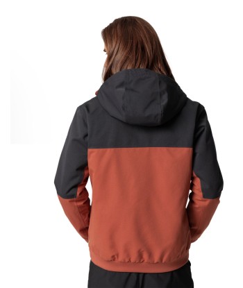 Men's Manukau Jacket II (6)