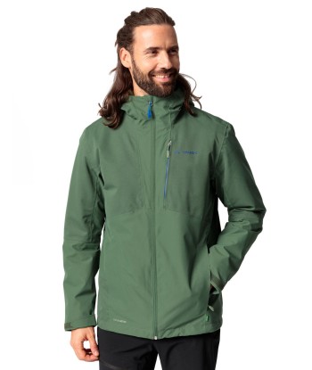 Men's Miskanti 3in1 Jacket II (33)