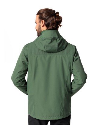 Men's Miskanti 3in1 Jacket II (35)