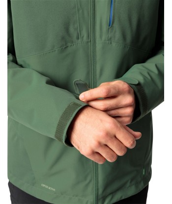 Men's Miskanti 3in1 Jacket II (37)