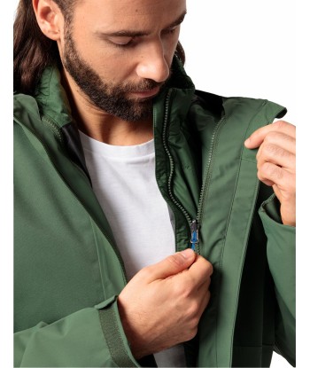 Men's Miskanti 3in1 Jacket II (39)