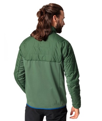 Men's Miskanti 3in1 Jacket II (42)