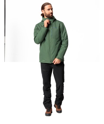 Men's Miskanti 3in1 Jacket II (43)