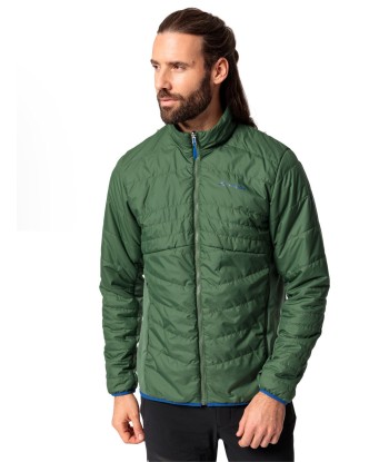 Men's Miskanti 3in1 Jacket II (45)