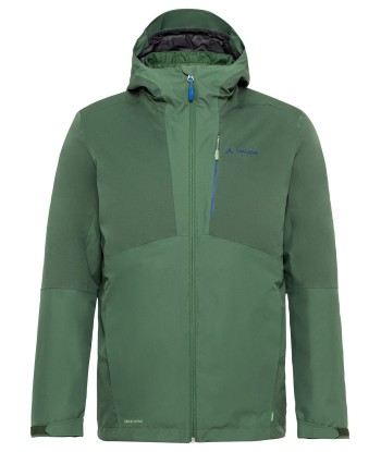 Men's Miskanti 3in1 Jacket II (6)