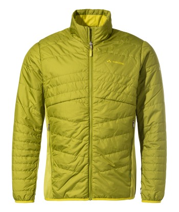 Men's Miskanti 3in1 Jacket II (63)