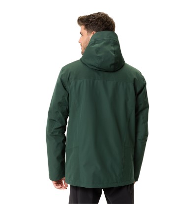 Men's Miskanti 3in1 Jacket II (64)