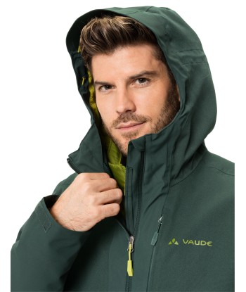 Men's Miskanti 3in1 Jacket II (65)