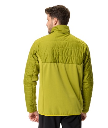 Men's Miskanti 3in1 Jacket II (67)