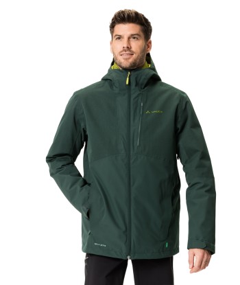 Men's Miskanti 3in1 Jacket II (68)