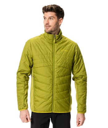 Men's Miskanti 3in1 Jacket II (69)