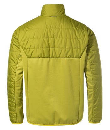 Men's Miskanti 3in1 Jacket II (71)