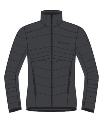 Men's Miskanti 3in1 Jacket II (73)