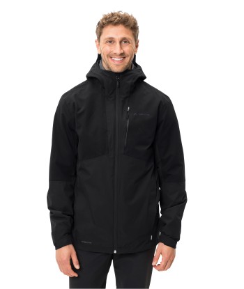 Men's Miskanti 3in1 Jacket II (74)