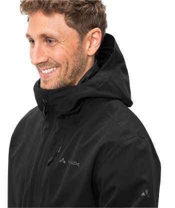 Men's Miskanti 3in1 Jacket II (76)