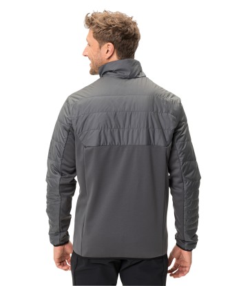 Men's Miskanti 3in1 Jacket II (77)