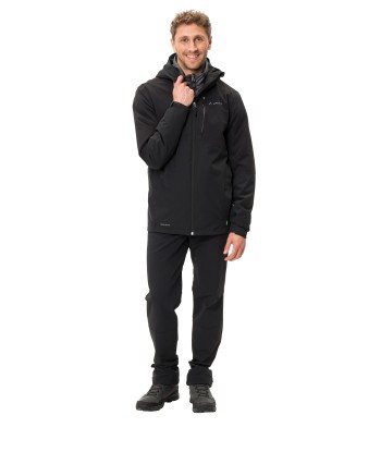 Men's Miskanti 3in1 Jacket II (78)