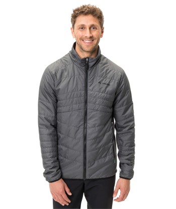 Men's Miskanti 3in1 Jacket II (79)