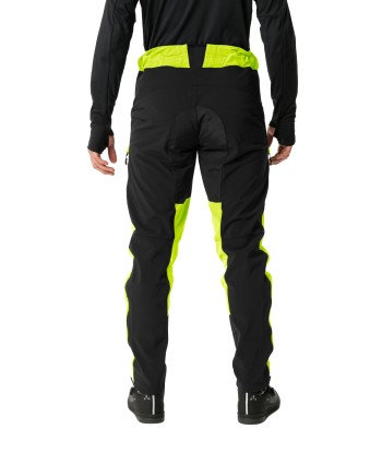 Men's Qimsa Softshell Pants II (9)