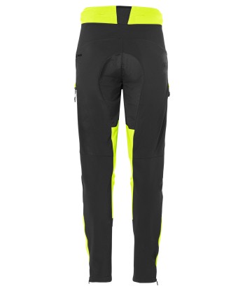 Men's Qimsa Softshell Pants II (1)