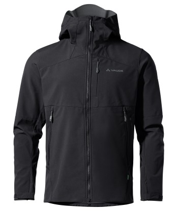 Men's Roccia Softshell Jacket II (0)