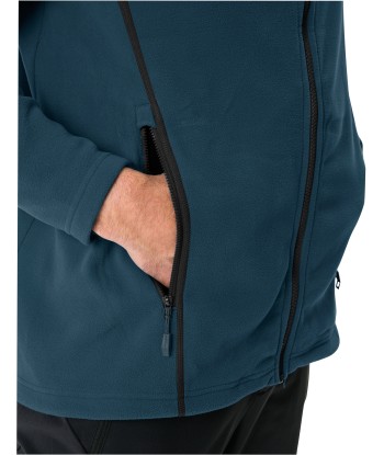 Men's Rosemoor Fleece Jacket II (4)