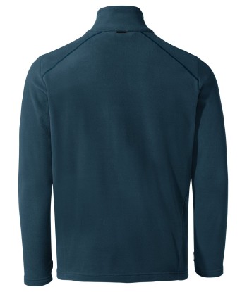 Men's Rosemoor Fleece Jacket II (1)