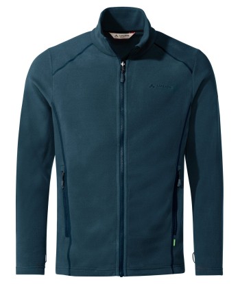 Men's Rosemoor Fleece Jacket II (0)