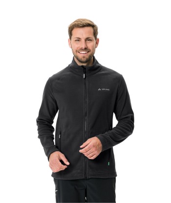 Men's Rosemoor Fleece Jacket II (6)