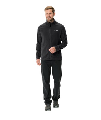 Men's Rosemoor Fleece Jacket II (7)