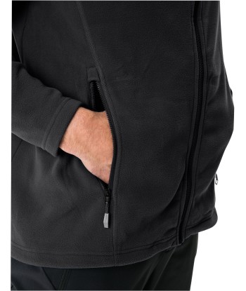 Men's Rosemoor Fleece Jacket II (8)