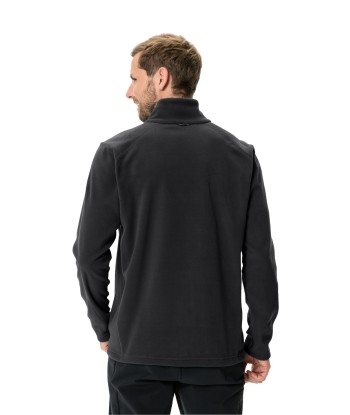 Men's Rosemoor Fleece Jacket II (10)