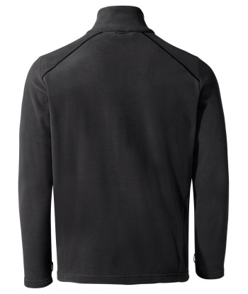 Men's Rosemoor Fleece Jacket II (5)