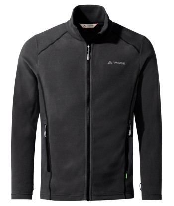 Men's Rosemoor Fleece Jacket II (3)