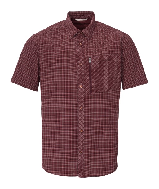 Men's Seiland Shirt III Hauptbild