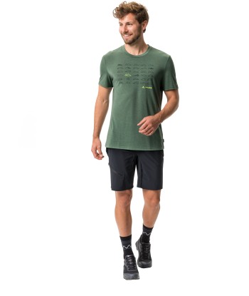 Men's Tekoa T-Shirt III (48)