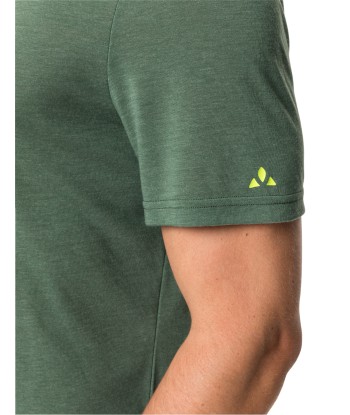 Men's Tekoa T-Shirt III (49)