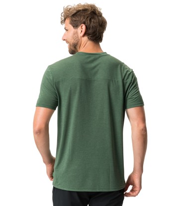 Men's Tekoa T-Shirt III (51)