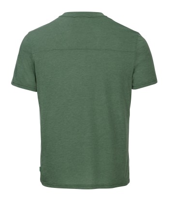 Men's Tekoa T-Shirt III (46)