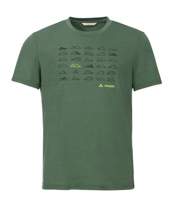 Men's Tekoa T-Shirt III (45)