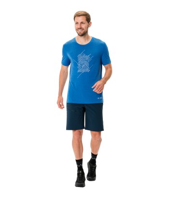 Men's Tekoa T-Shirt III (52)